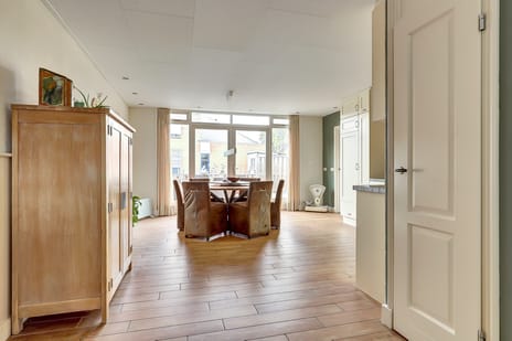 De Klamp 15 secondary image