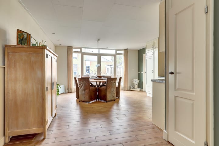 Foto 2 van De Klamp 15