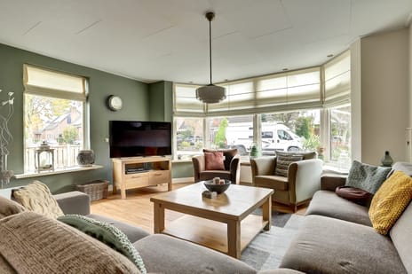 De Klamp 15 tertiary image