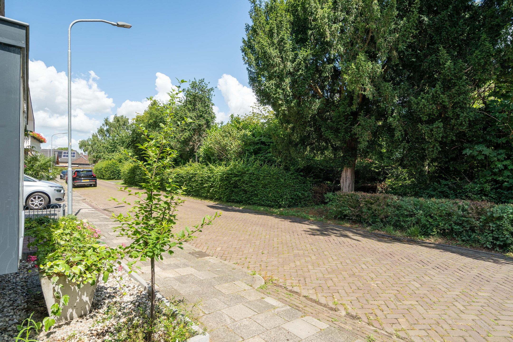 Photo 39 of Prins Hendrikstraat 9