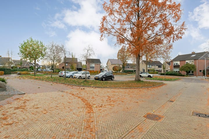 Foto 3 van De Gaffel 25