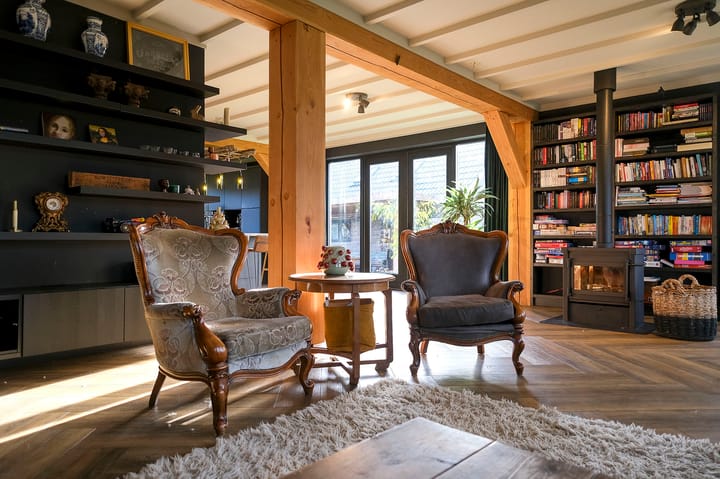 Photo 5 of Dwarsweg 1