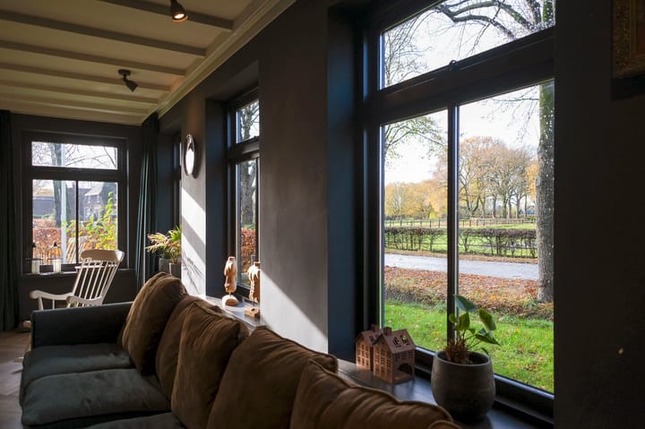 Photo 7 of Dwarsweg 1