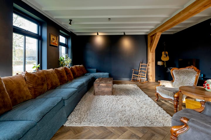 Photo 9 of Dwarsweg 1