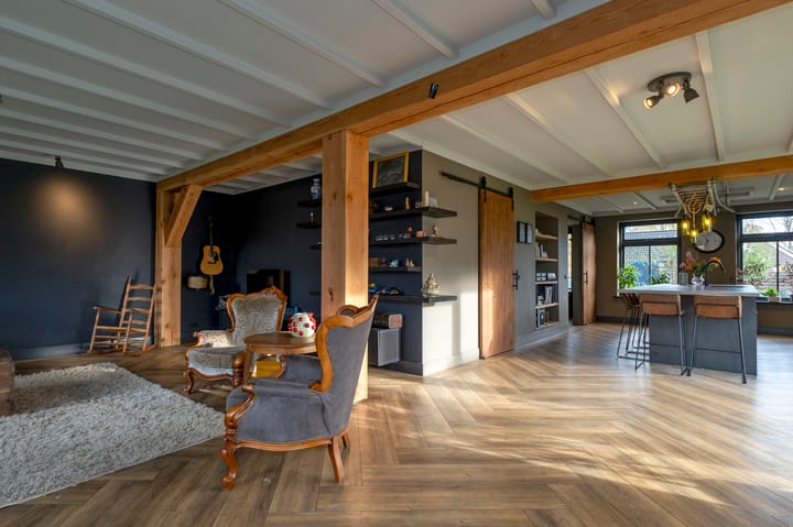 Photo 10 of Dwarsweg 1