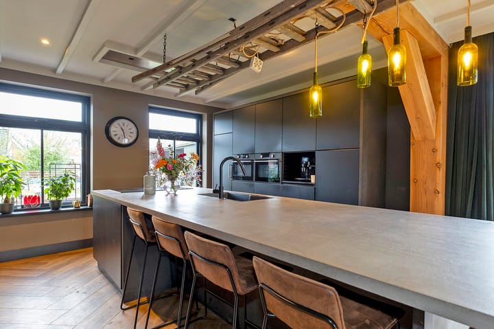 Photo 13 of Dwarsweg 1