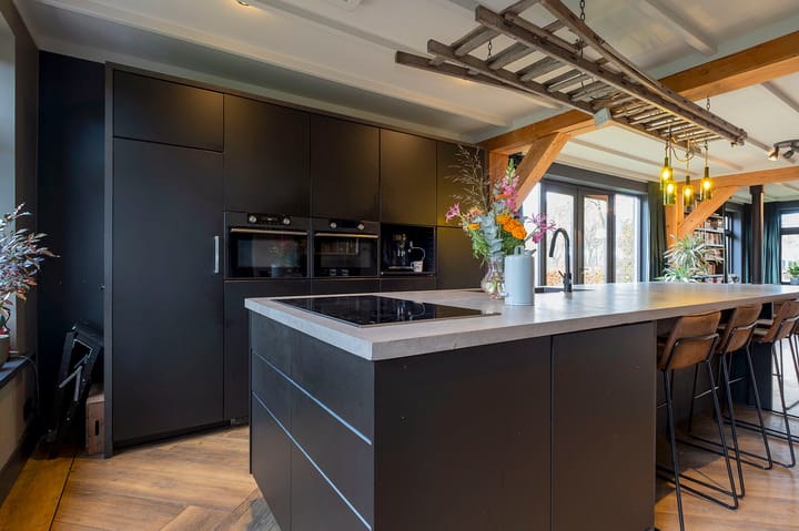 Photo 14 of Dwarsweg 1