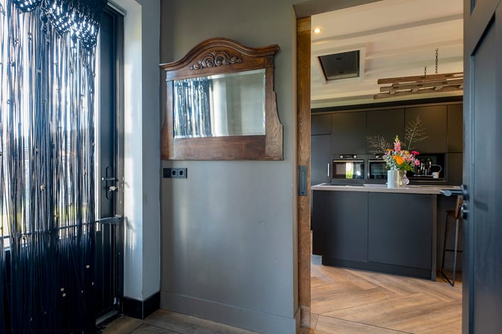 Photo 16 of Dwarsweg 1