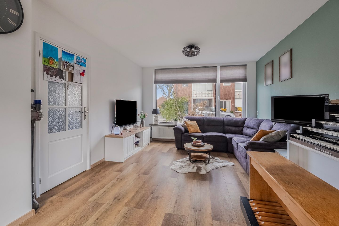 Photo 10 of Burgemeester Struijkstraat 38