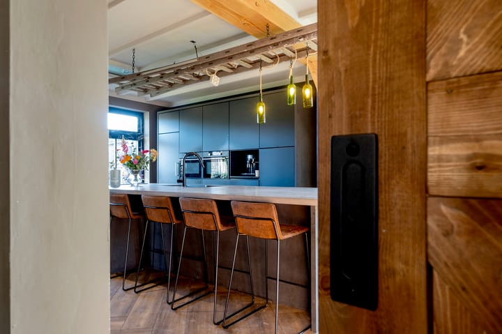 Photo 19 of Dwarsweg 1