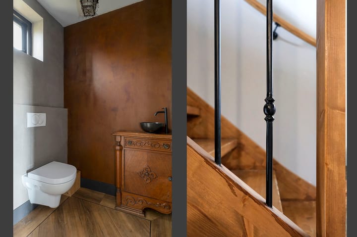 Photo 20 of Dwarsweg 1