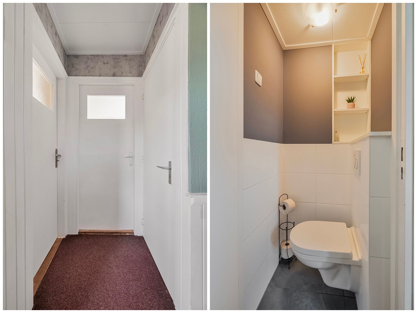 Photo 14 of Burgemeester Struijkstraat 38