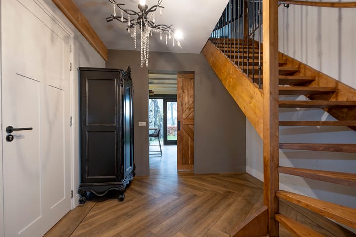 Photo 22 of Dwarsweg 1