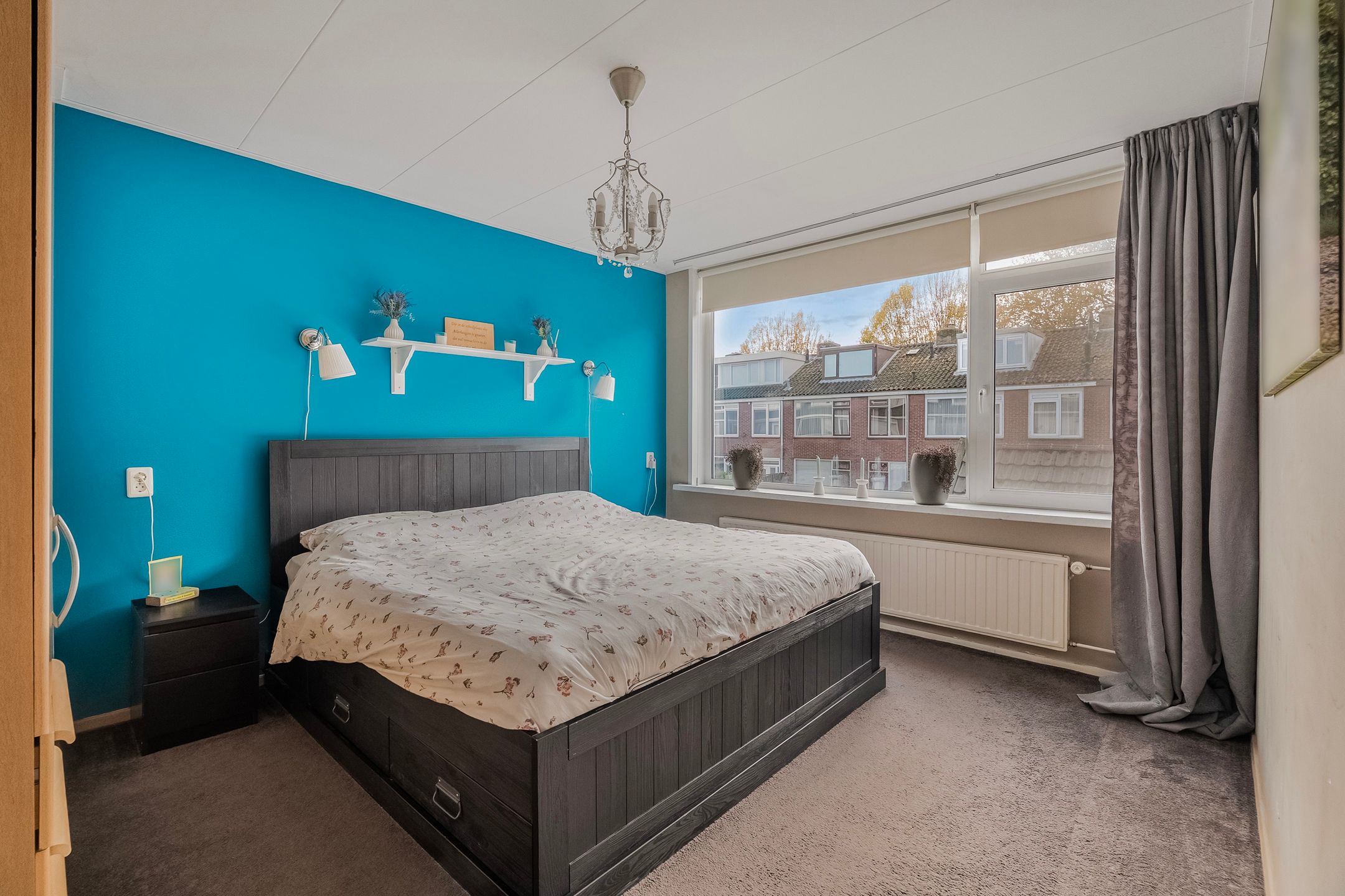 Photo 15 of Burgemeester Struijkstraat 38