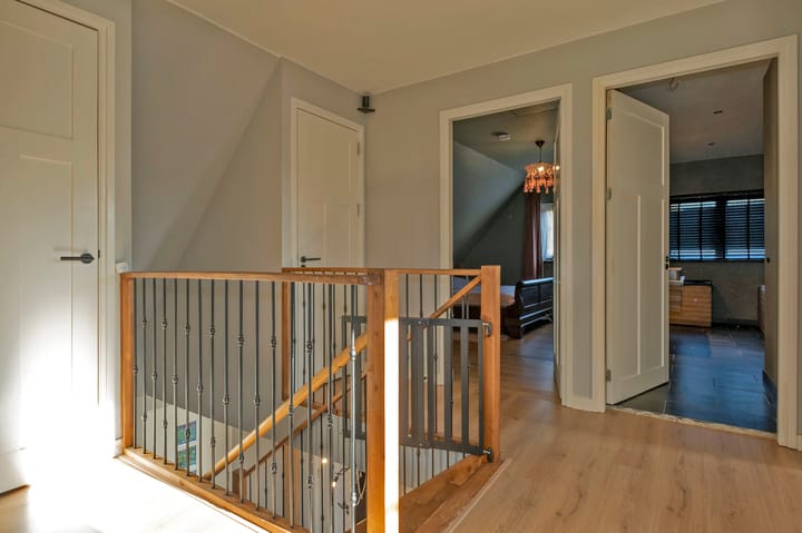 Photo 23 of Dwarsweg 1