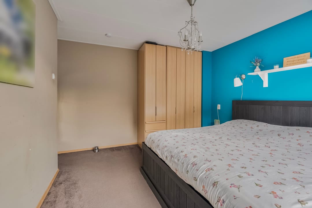 Photo 16 of Burgemeester Struijkstraat 38