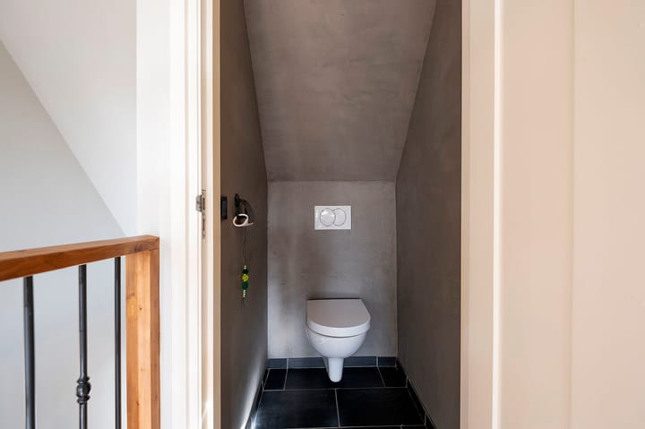 Photo 24 of Dwarsweg 1