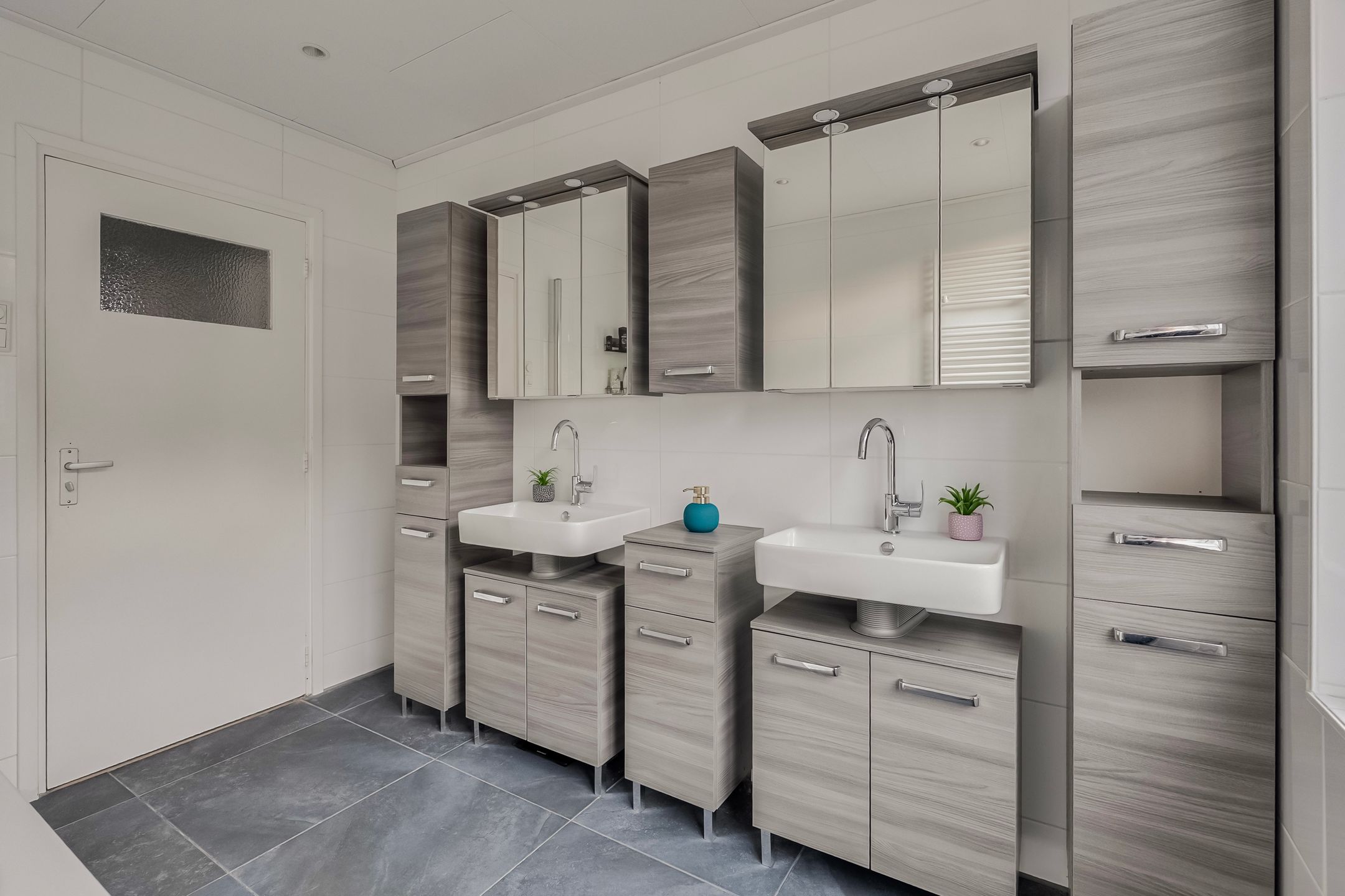 Photo 18 of Burgemeester Struijkstraat 38