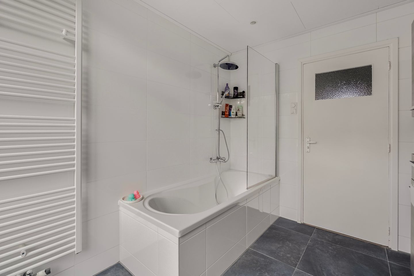 Photo 19 of Burgemeester Struijkstraat 38