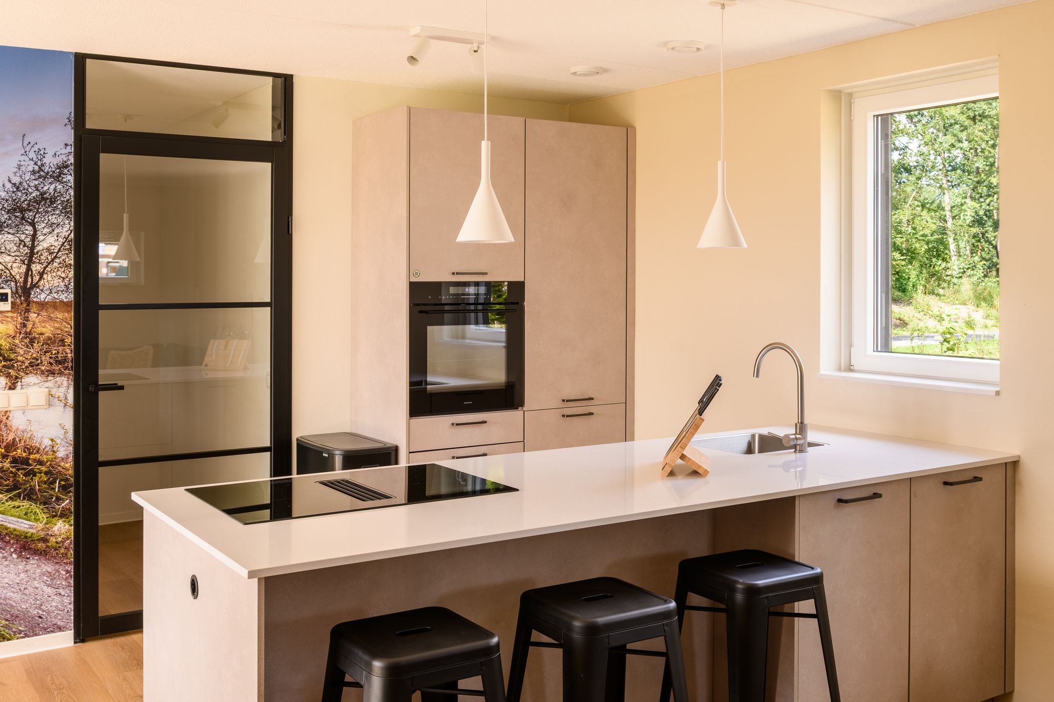 Photo 6 of Bosweg 2 (Valtherbos)