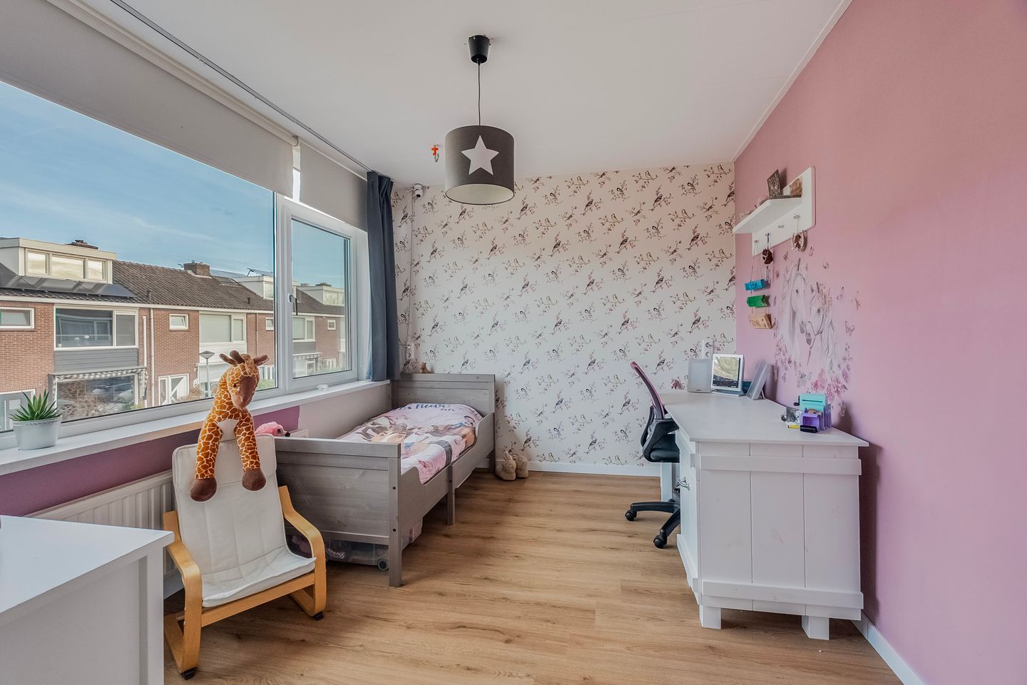 Photo 20 of Burgemeester Struijkstraat 38