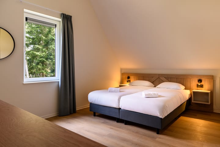 Photo 7 of Bosweg 2 (Valtherbos)