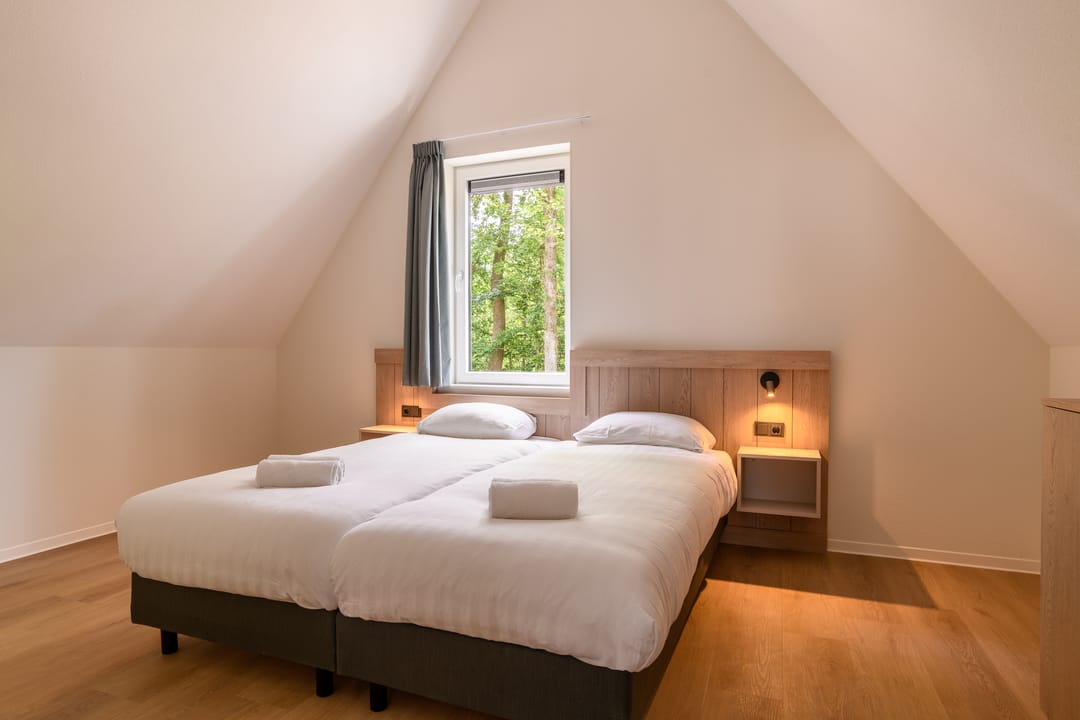 Photo 8 of Bosweg 2 (Valtherbos)