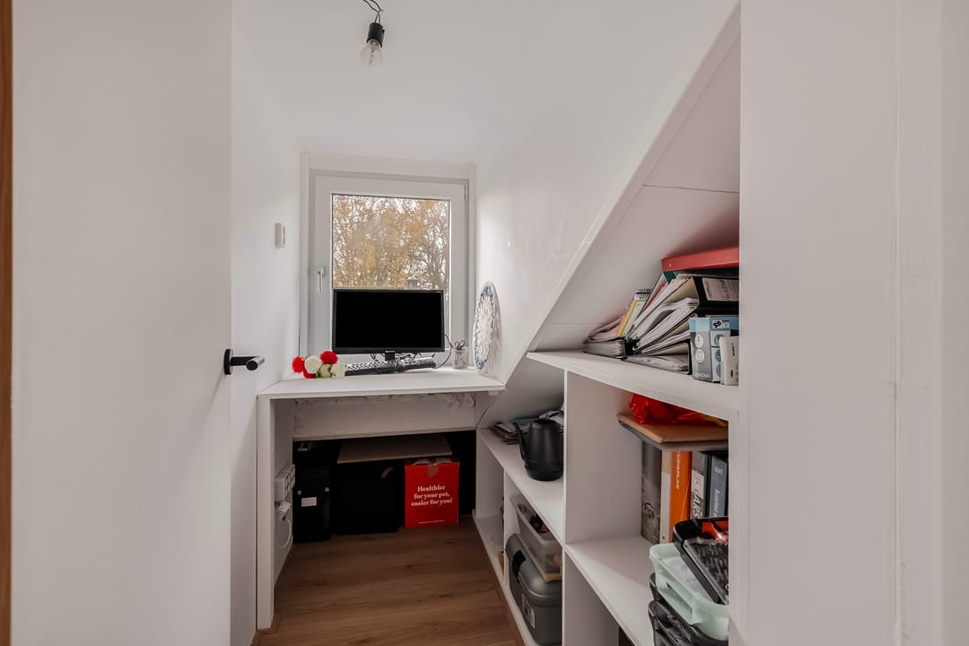 Photo 22 of Burgemeester Struijkstraat 38