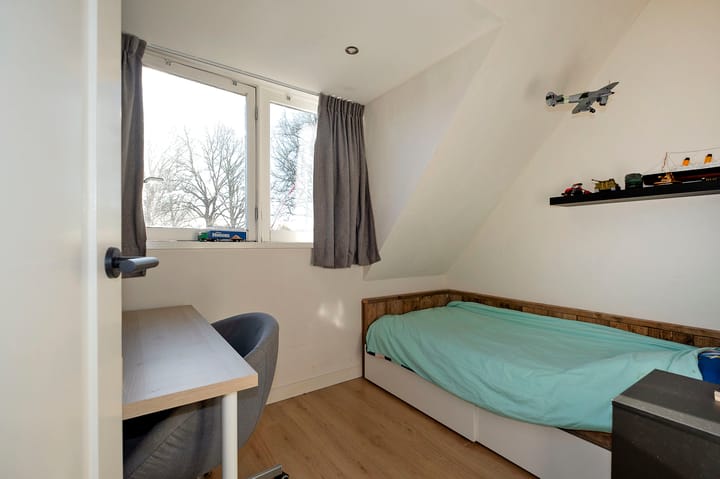 Photo 31 of Dwarsweg 1