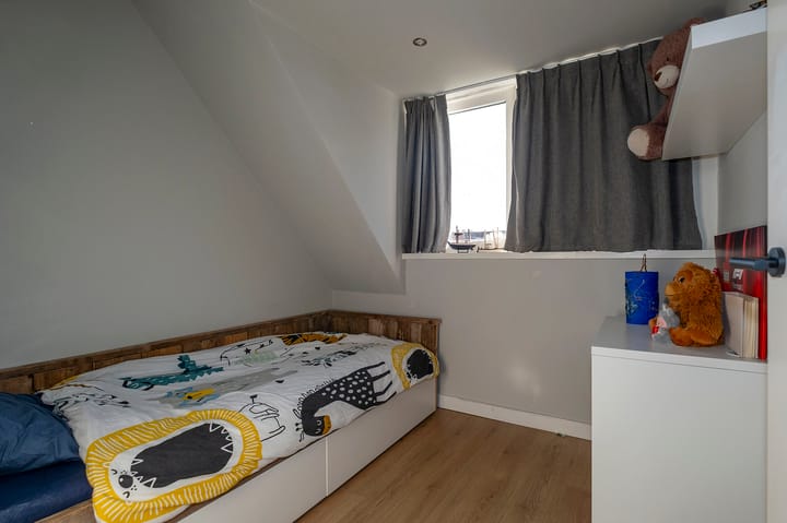 Photo 32 of Dwarsweg 1