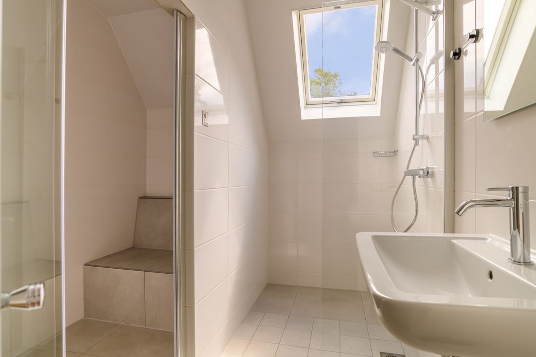 Photo 11 of Bosweg 2 (Valtherbos)