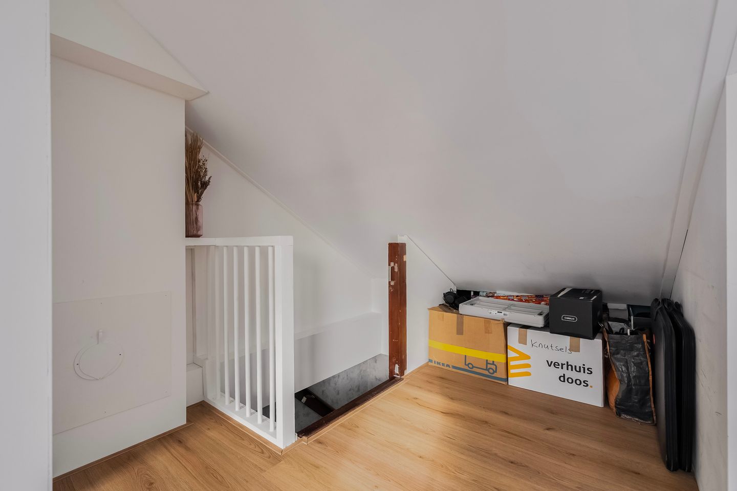 Photo 25 of Burgemeester Struijkstraat 38