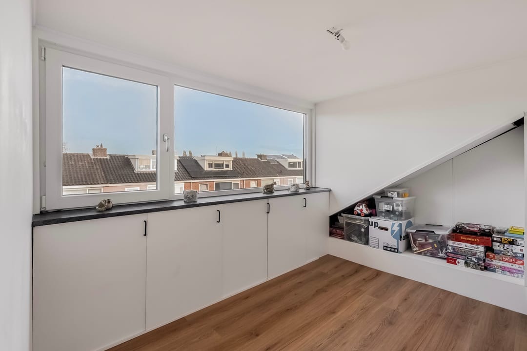 Photo 26 of Burgemeester Struijkstraat 38