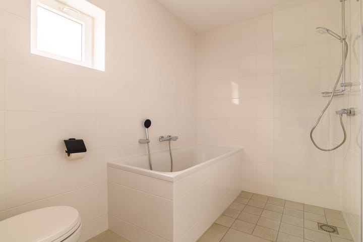 Photo 12 of Bosweg 2 (Valtherbos)