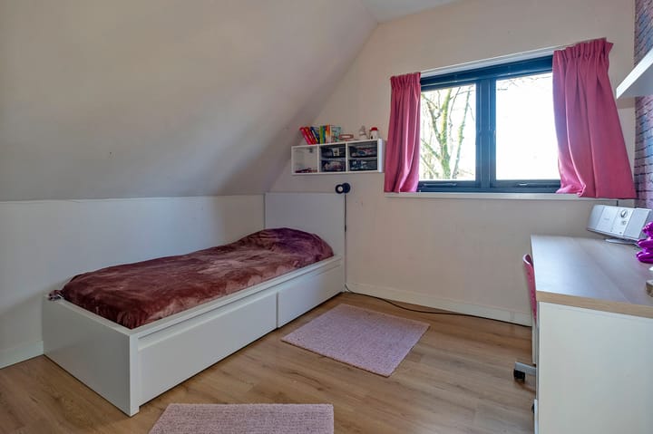 Photo 34 of Dwarsweg 1