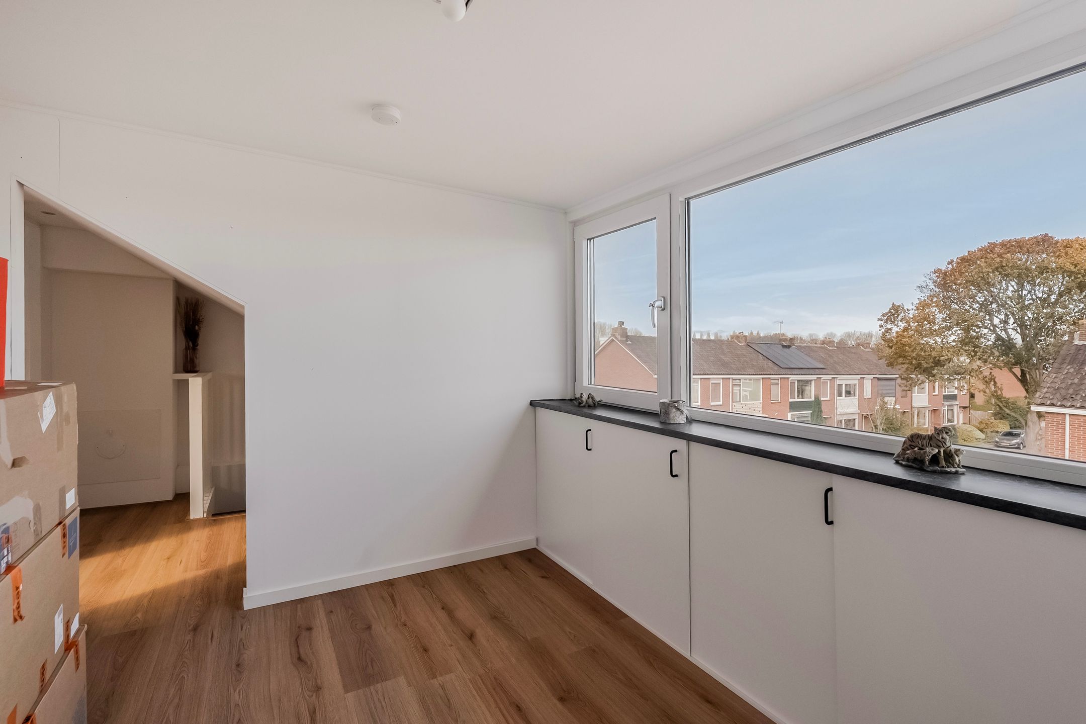 Photo 27 of Burgemeester Struijkstraat 38