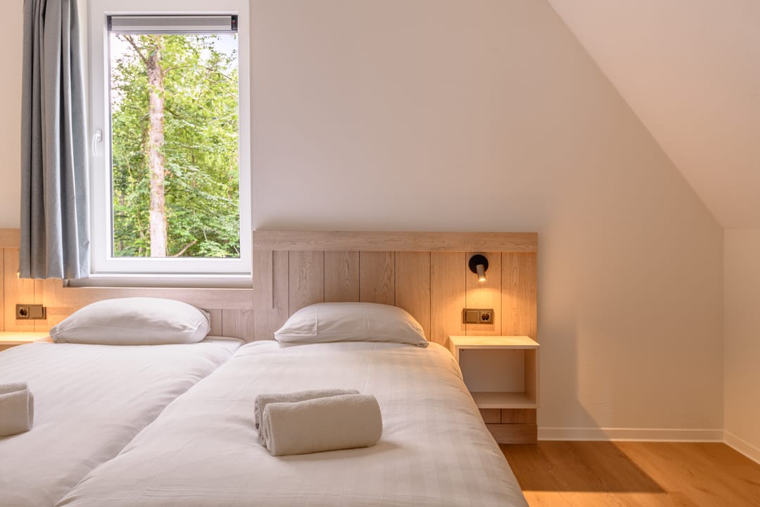 Photo 13 of Bosweg 2 (Valtherbos)