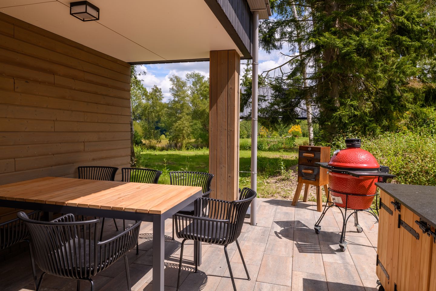 Photo 14 of Bosweg 2 (Valtherbos)