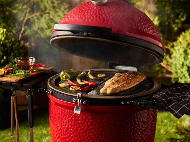 Photo 15 of Bosweg 2 (Valtherbos)