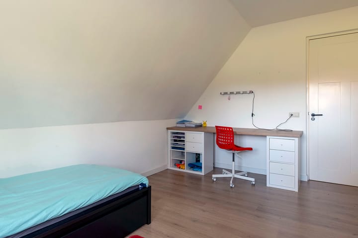 Photo 37 of Dwarsweg 1