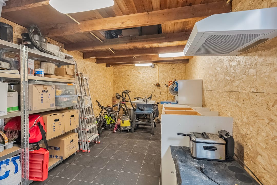 Photo 31 of Burgemeester Struijkstraat 38