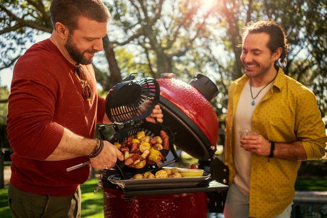 Photo 17 of Bosweg 2 (Valtherbos)