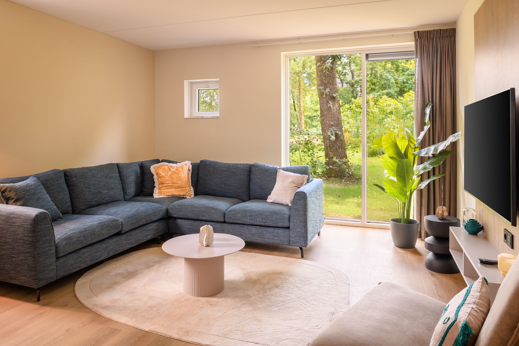 Photo 18 of Bosweg 2 (Valtherbos)