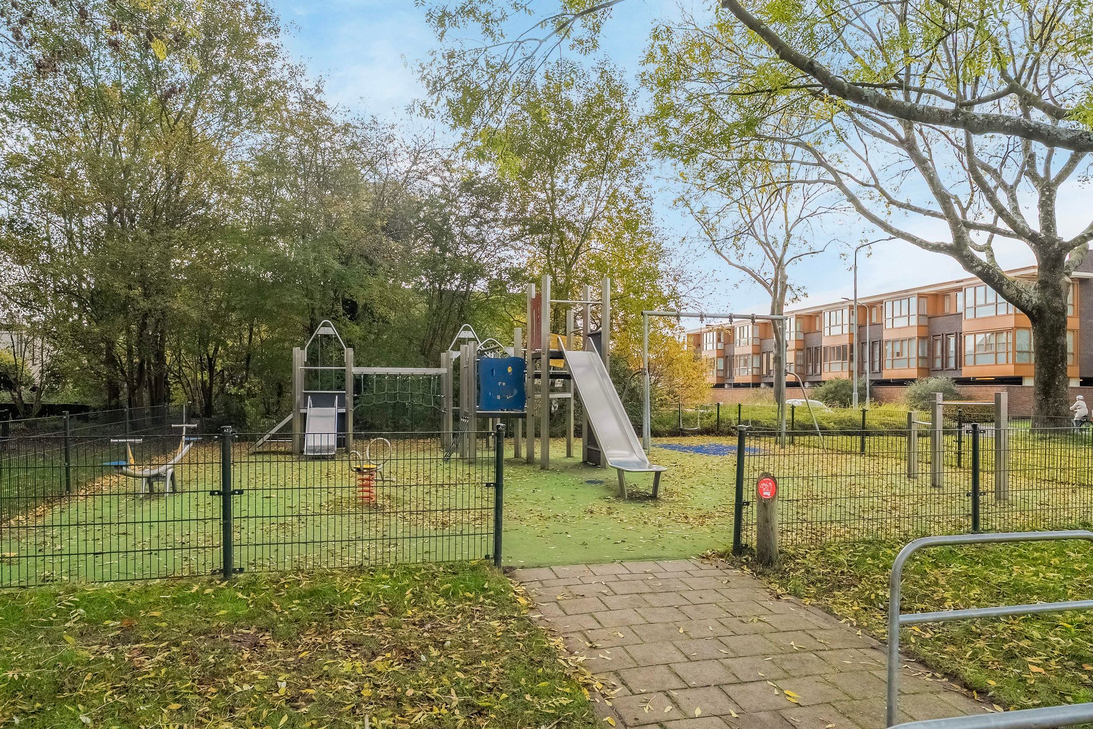 Photo 33 of Burgemeester Struijkstraat 38