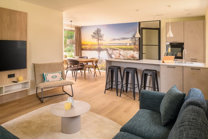 Photo 19 of Bosweg 2 (Valtherbos)