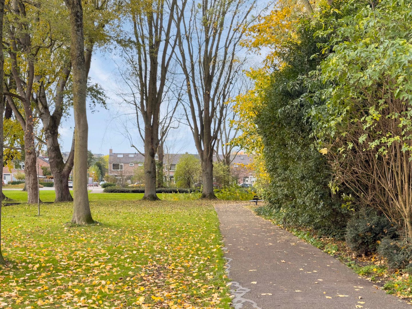 Photo 34 of Burgemeester Struijkstraat 38