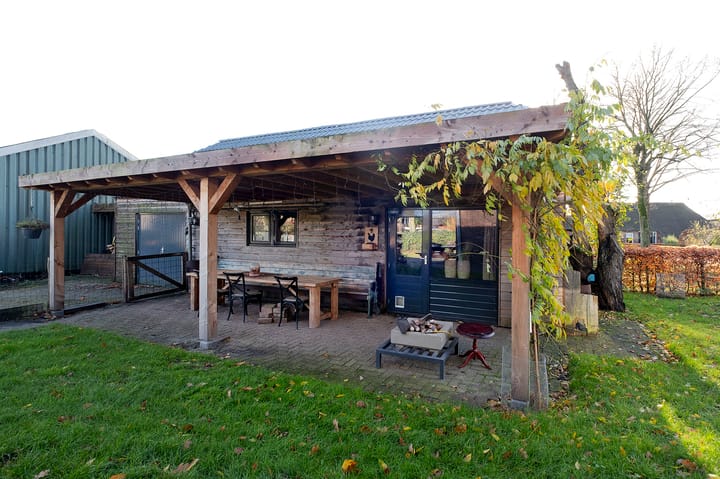 Photo 41 of Dwarsweg 1