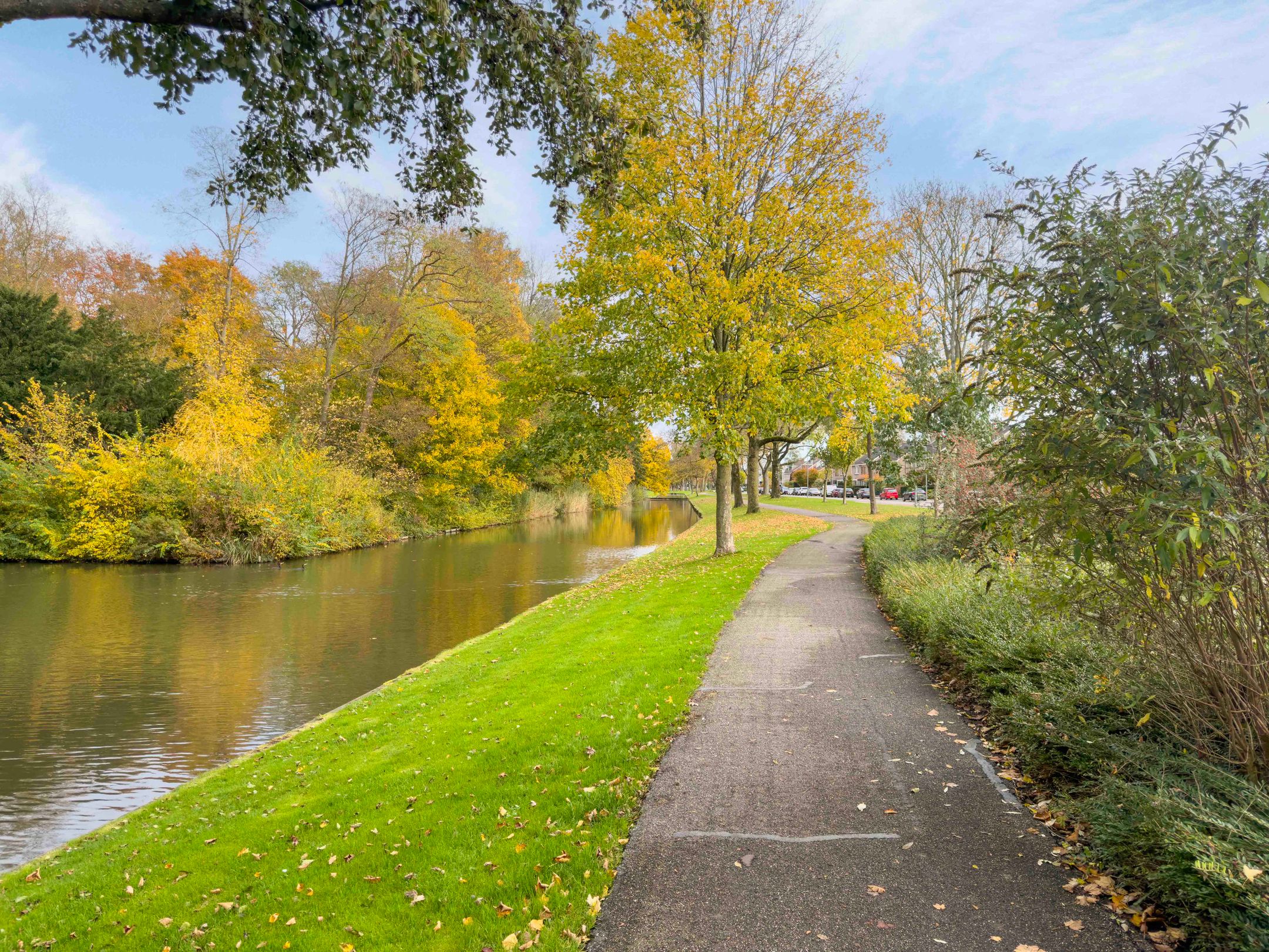 Photo 36 of Burgemeester Struijkstraat 38