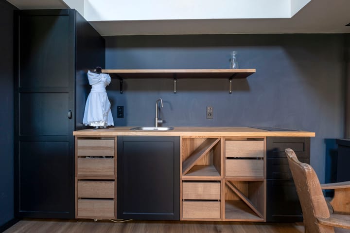 Photo 43 of Dwarsweg 1