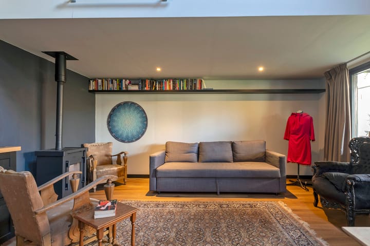 Photo 45 of Dwarsweg 1